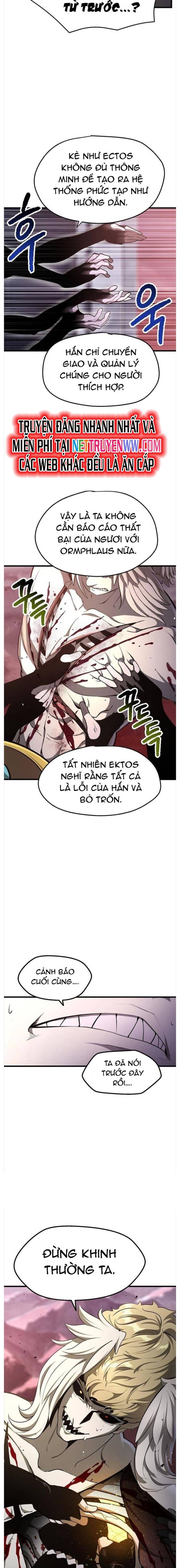 Anh Hùng Mạnh Nhất? Ta Không Làm Lâu Rồi!: Chapter 235
