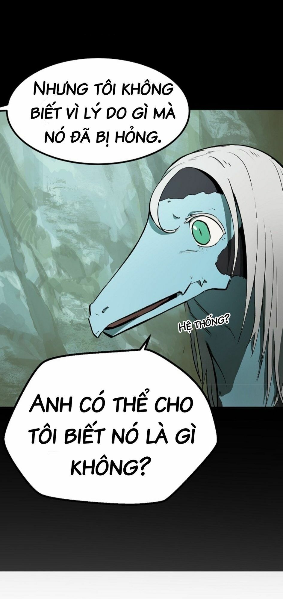 Anh Hùng Mạnh Nhất? Ta Không Làm Lâu Rồi!: Chapter 5