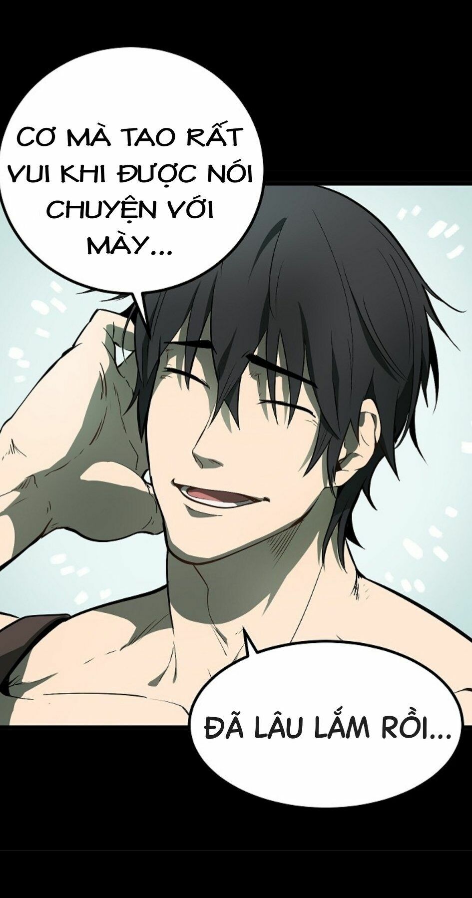 Anh Hùng Mạnh Nhất? Ta Không Làm Lâu Rồi!: Chapter 5