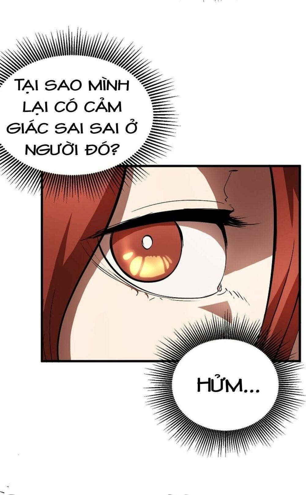 Anh Hùng Mạnh Nhất? Ta Không Làm Lâu Rồi!: Chapter 5