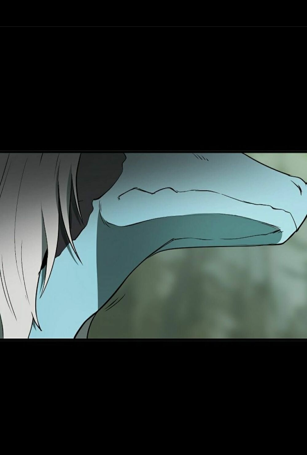 Anh Hùng Mạnh Nhất? Ta Không Làm Lâu Rồi!: Chapter 5