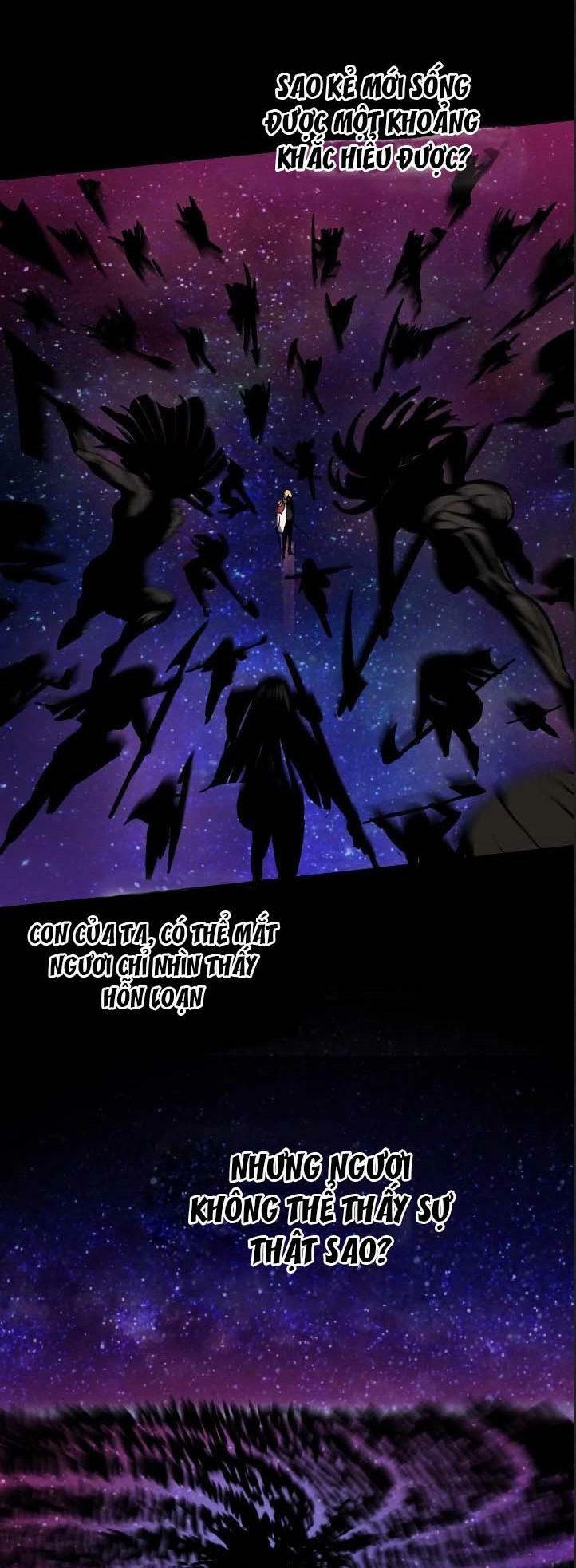 Anh Hùng Mạnh Nhất? Ta Không Làm Lâu Rồi!: Chapter 50