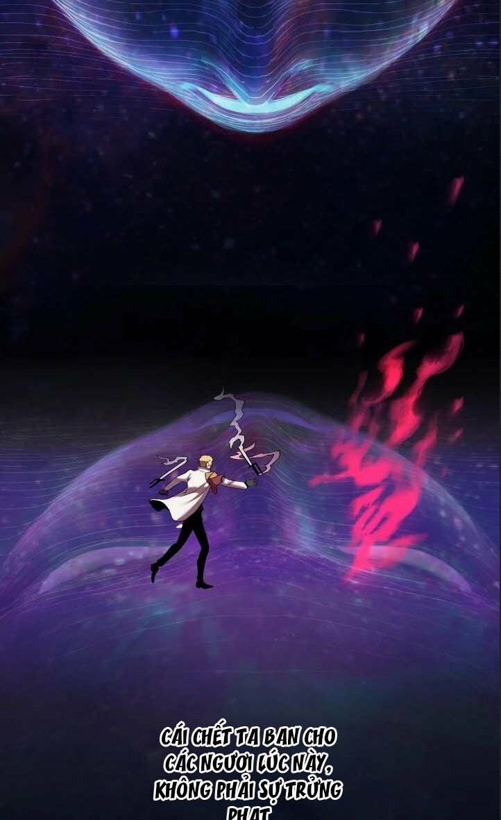 Anh Hùng Mạnh Nhất? Ta Không Làm Lâu Rồi!: Chapter 50