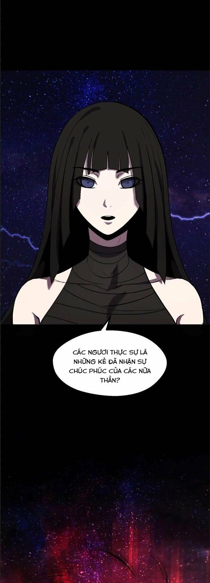 Anh Hùng Mạnh Nhất? Ta Không Làm Lâu Rồi!: Chapter 50