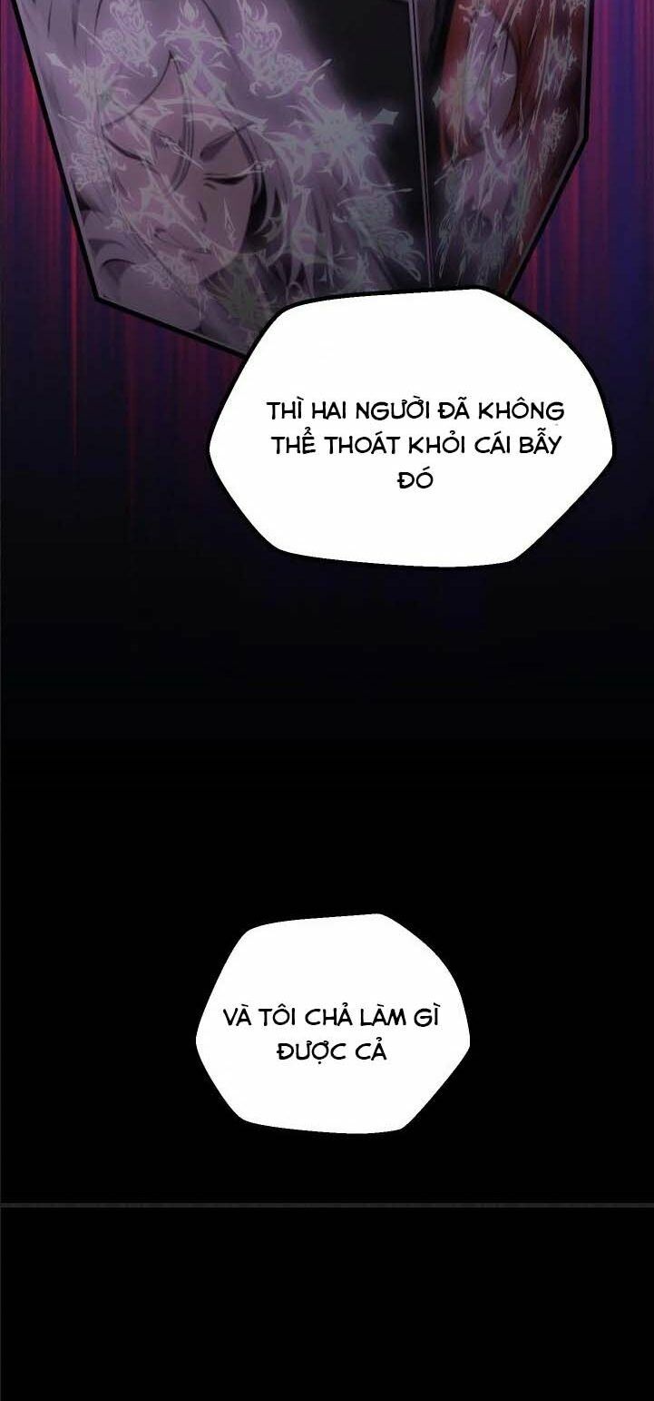 Anh Hùng Mạnh Nhất? Ta Không Làm Lâu Rồi!: Chapter 50