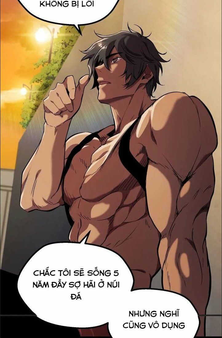 Anh Hùng Mạnh Nhất? Ta Không Làm Lâu Rồi!: Chapter 50