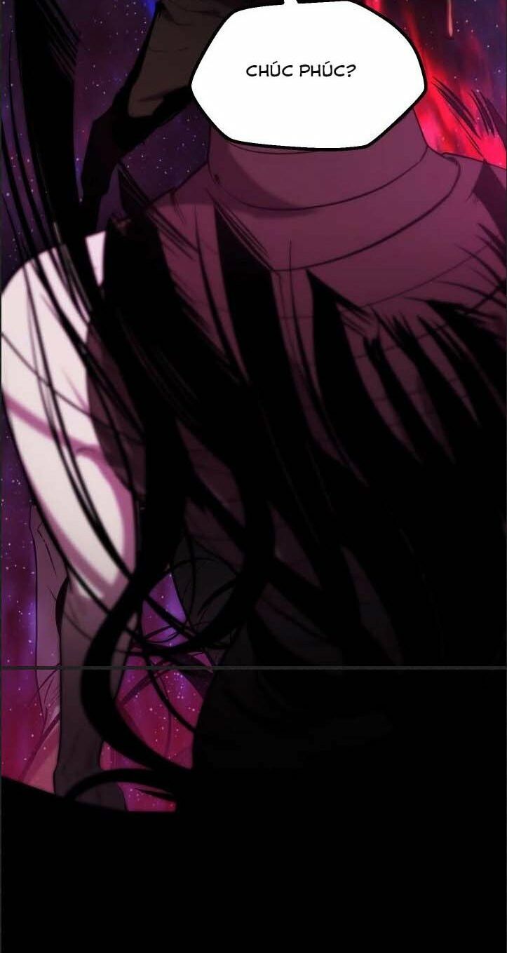 Anh Hùng Mạnh Nhất? Ta Không Làm Lâu Rồi!: Chapter 50