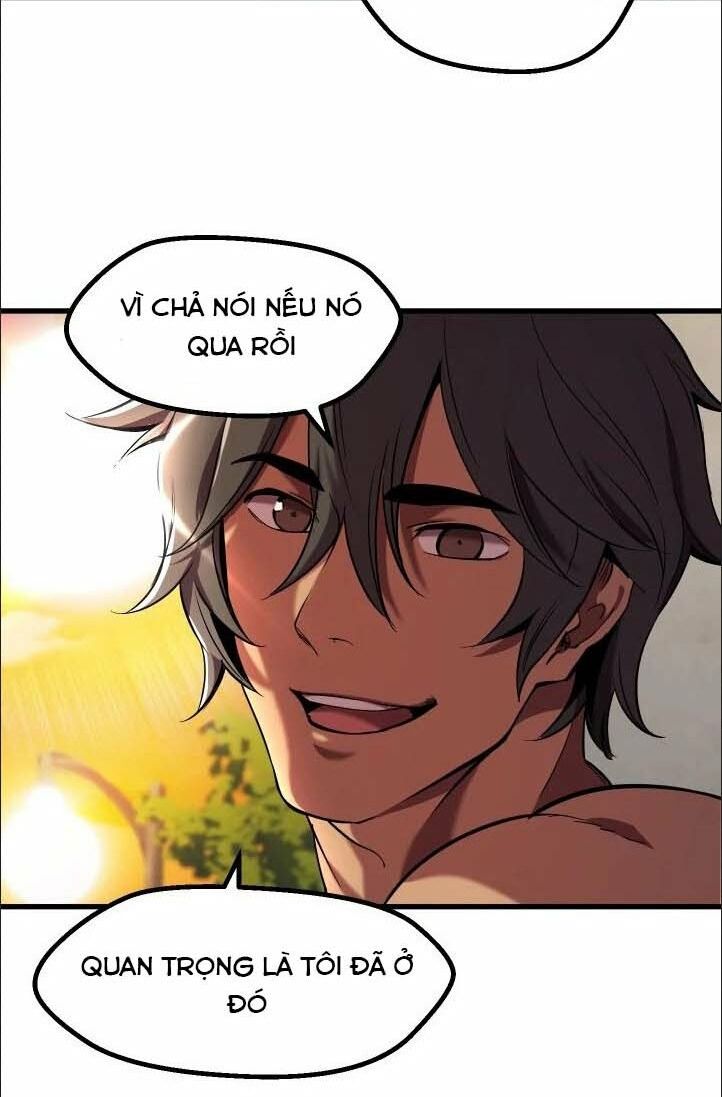 Anh Hùng Mạnh Nhất? Ta Không Làm Lâu Rồi!: Chapter 50