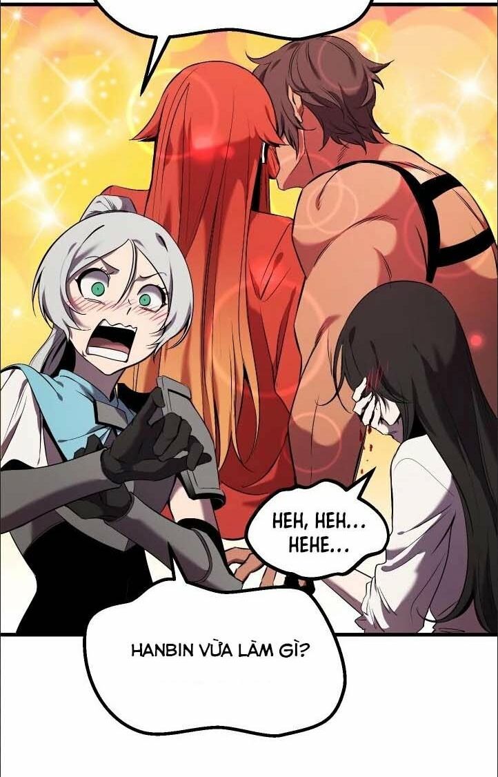 Anh Hùng Mạnh Nhất? Ta Không Làm Lâu Rồi!: Chapter 50