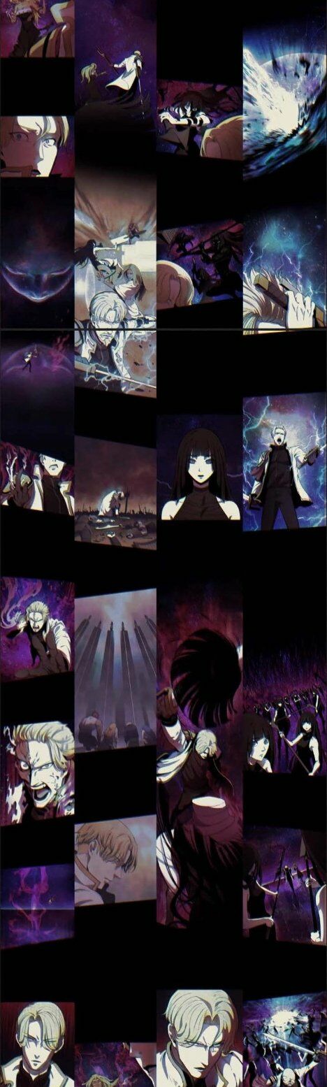 Anh Hùng Mạnh Nhất? Ta Không Làm Lâu Rồi!: Chapter 50