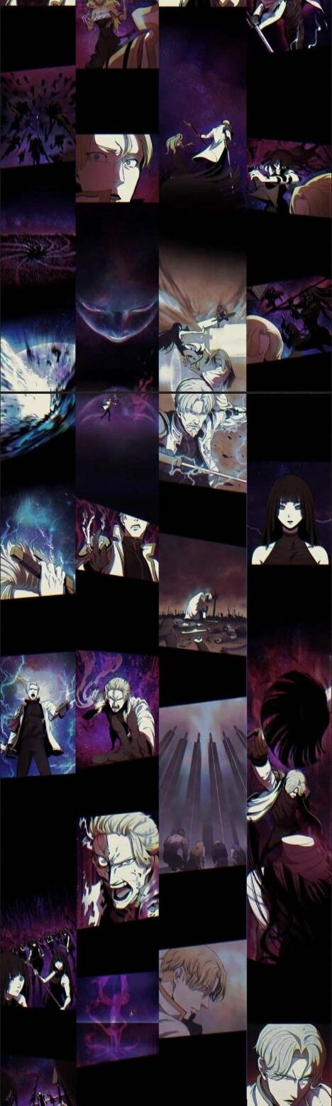Anh Hùng Mạnh Nhất? Ta Không Làm Lâu Rồi!: Chapter 50