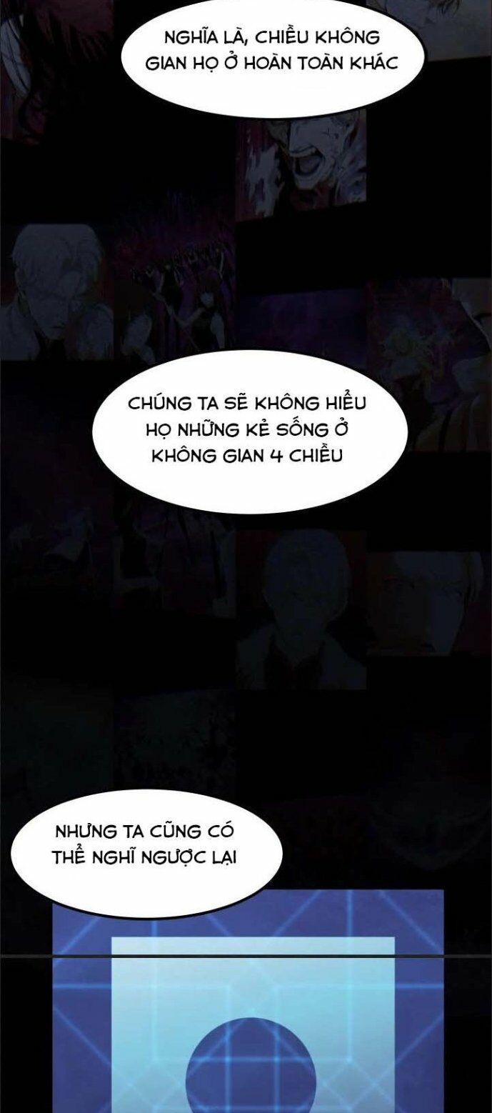 Anh Hùng Mạnh Nhất? Ta Không Làm Lâu Rồi!: Chapter 50