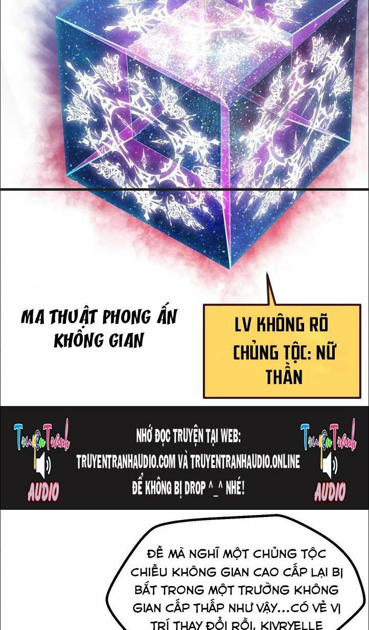 Anh Hùng Mạnh Nhất? Ta Không Làm Lâu Rồi!: Chapter 50