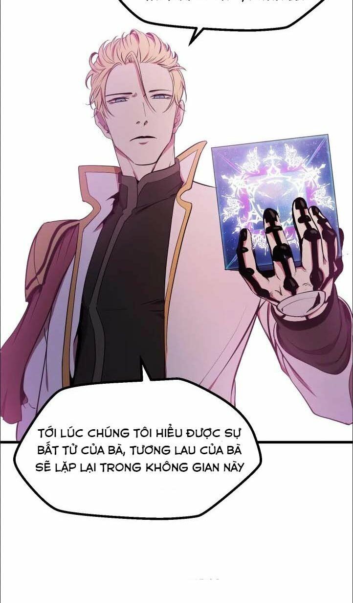 Anh Hùng Mạnh Nhất? Ta Không Làm Lâu Rồi!: Chapter 50