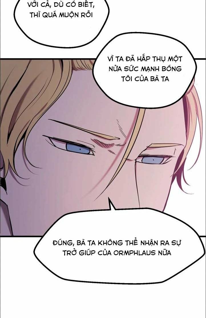 Anh Hùng Mạnh Nhất? Ta Không Làm Lâu Rồi!: Chapter 50