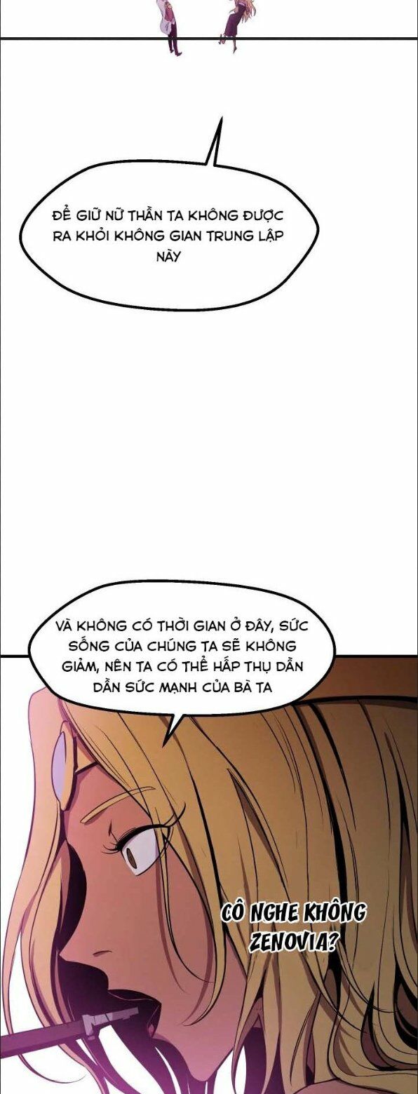 Anh Hùng Mạnh Nhất? Ta Không Làm Lâu Rồi!: Chapter 50