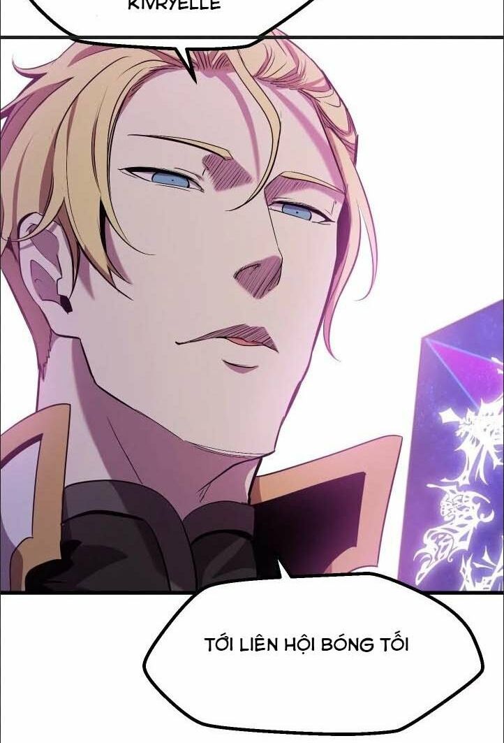 Anh Hùng Mạnh Nhất? Ta Không Làm Lâu Rồi!: Chapter 50