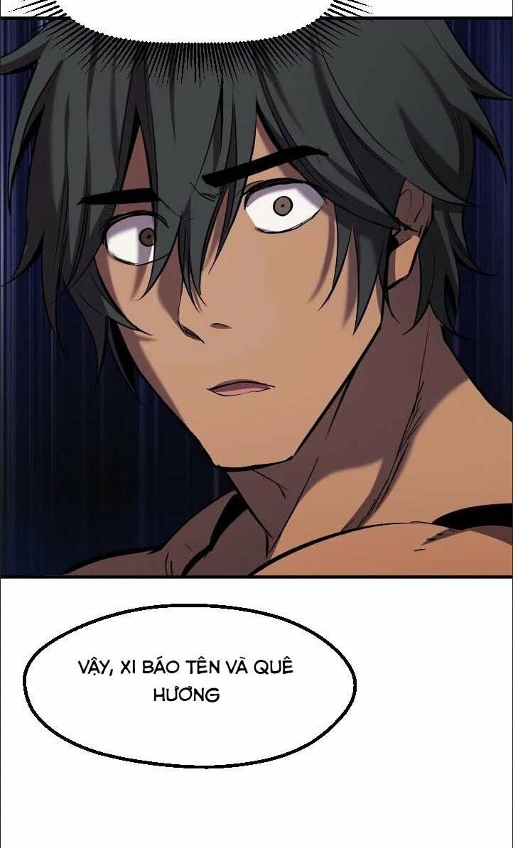Anh Hùng Mạnh Nhất? Ta Không Làm Lâu Rồi!: Chapter 50