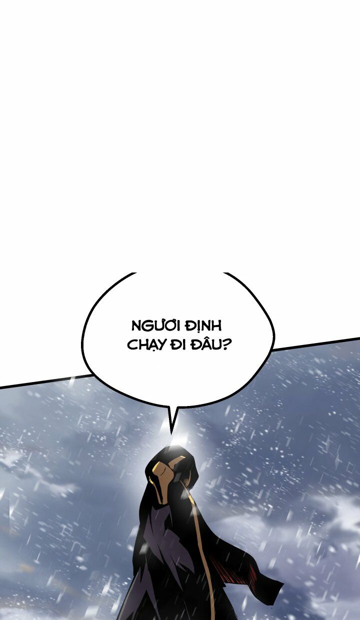 Anh Hùng Mạnh Nhất? Ta Không Làm Lâu Rồi!: Chapter 51