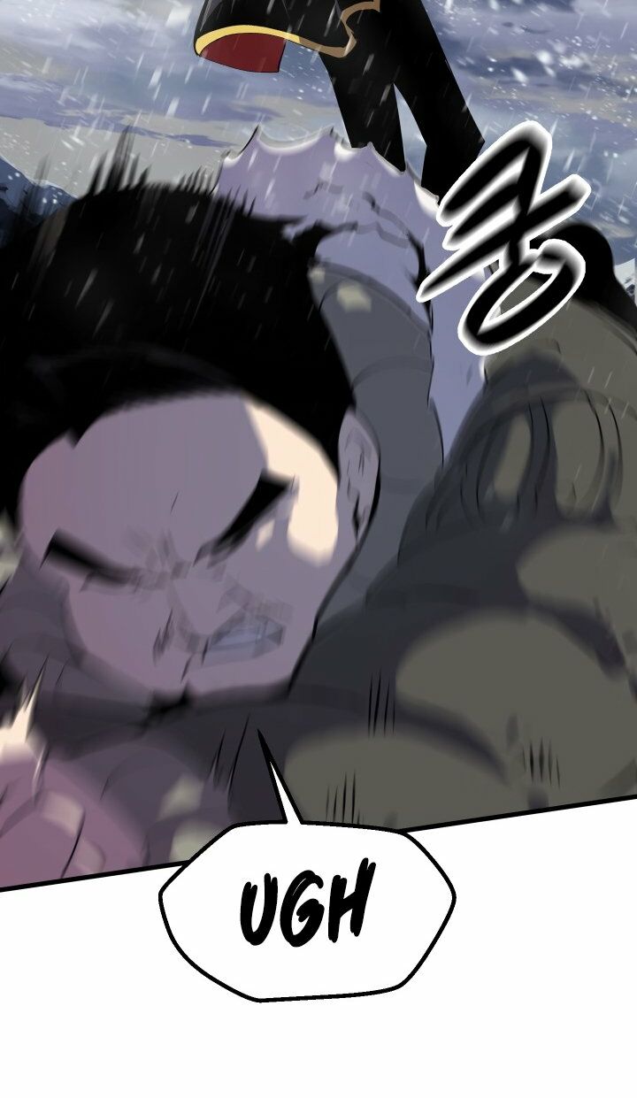 Anh Hùng Mạnh Nhất? Ta Không Làm Lâu Rồi!: Chapter 51