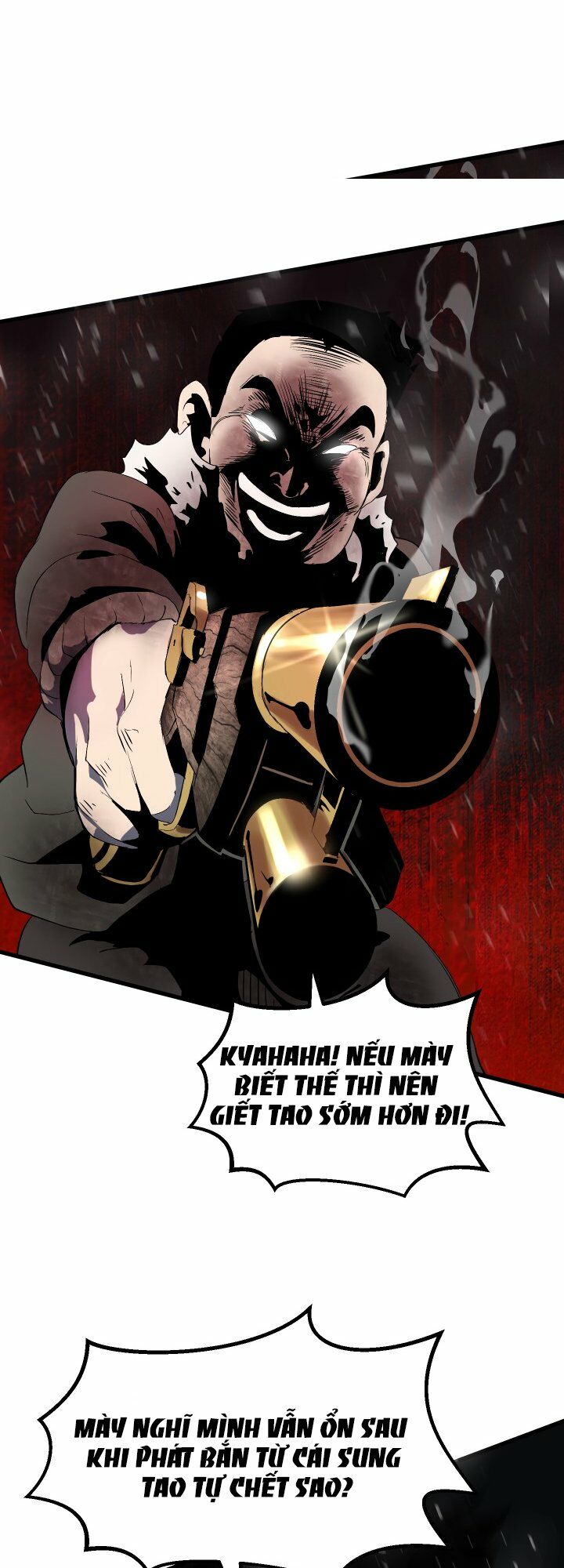 Anh Hùng Mạnh Nhất? Ta Không Làm Lâu Rồi!: Chapter 51