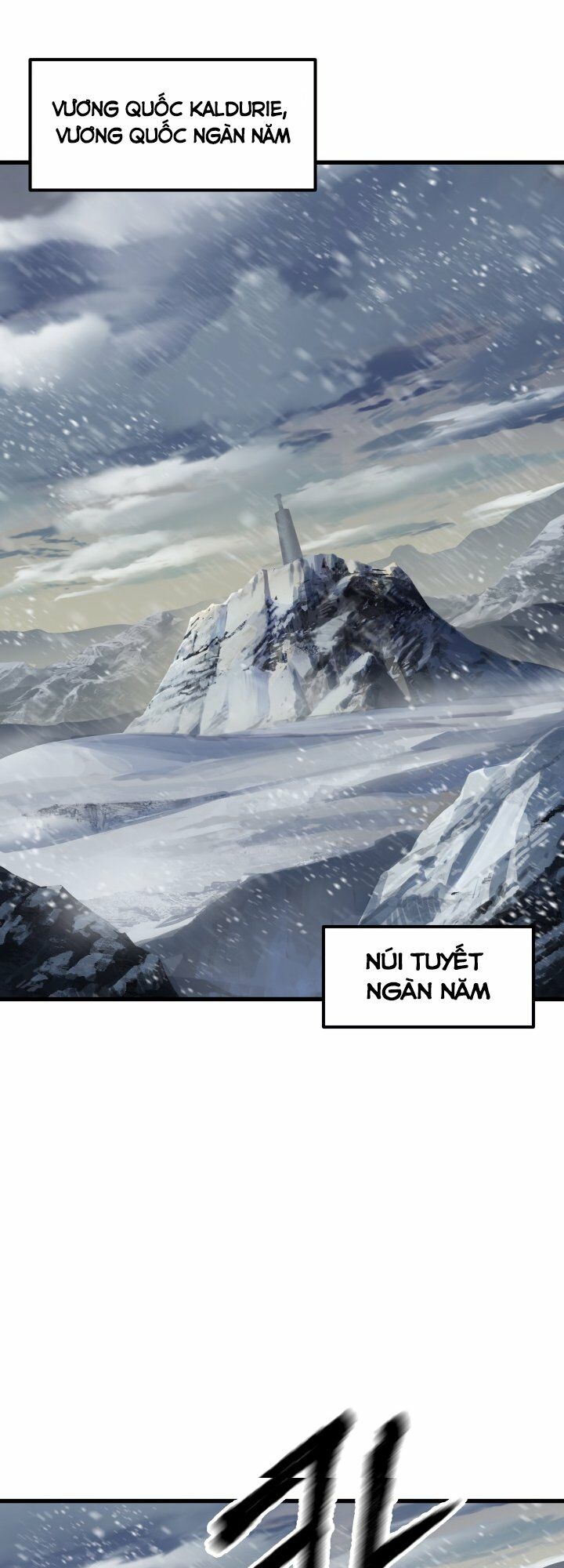 Anh Hùng Mạnh Nhất? Ta Không Làm Lâu Rồi!: Chapter 51