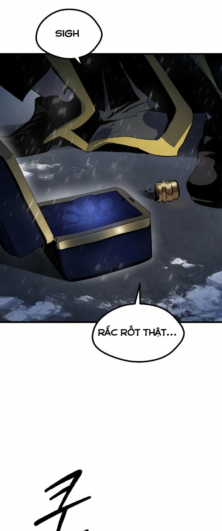 Anh Hùng Mạnh Nhất? Ta Không Làm Lâu Rồi!: Chapter 51