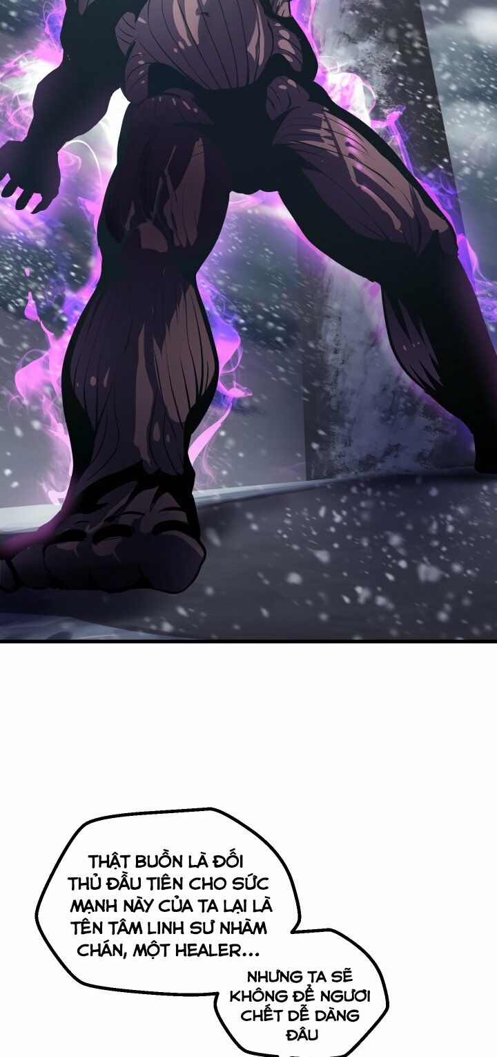 Anh Hùng Mạnh Nhất? Ta Không Làm Lâu Rồi!: Chapter 51