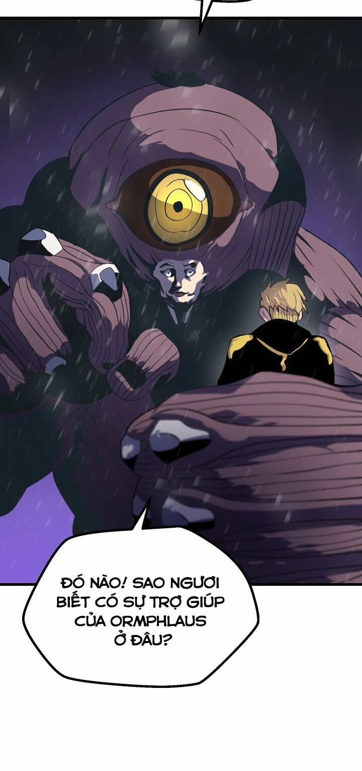 Anh Hùng Mạnh Nhất? Ta Không Làm Lâu Rồi!: Chapter 51