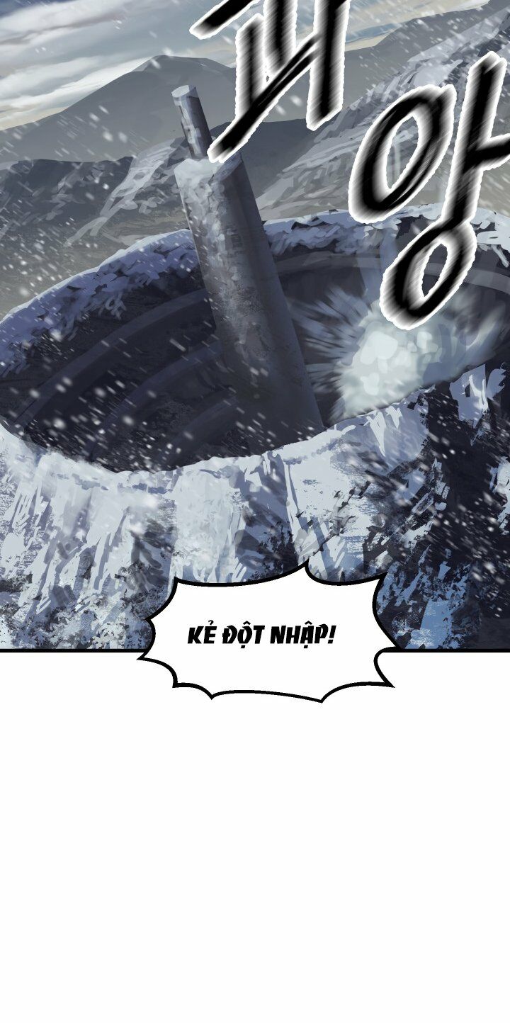 Anh Hùng Mạnh Nhất? Ta Không Làm Lâu Rồi!: Chapter 51