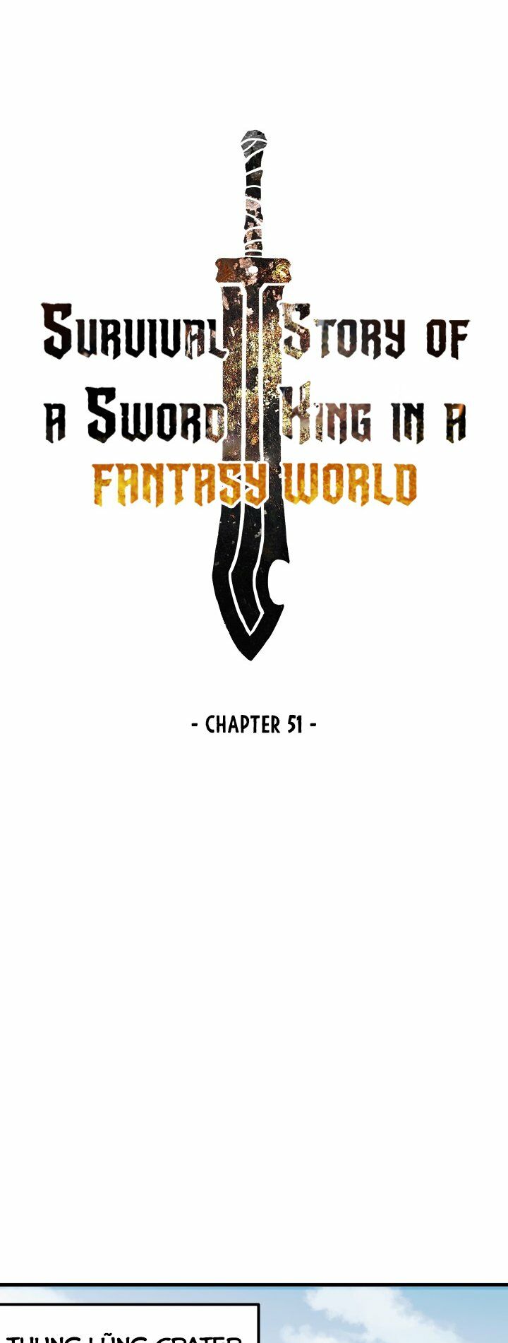 Anh Hùng Mạnh Nhất? Ta Không Làm Lâu Rồi!: Chapter 51