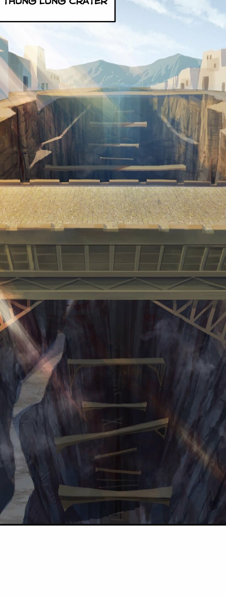 Anh Hùng Mạnh Nhất? Ta Không Làm Lâu Rồi!: Chapter 51