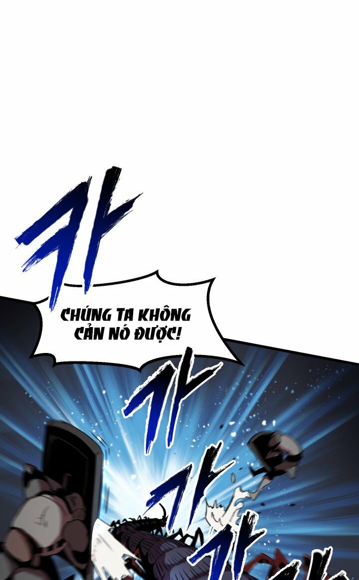 Anh Hùng Mạnh Nhất? Ta Không Làm Lâu Rồi!: Chapter 51