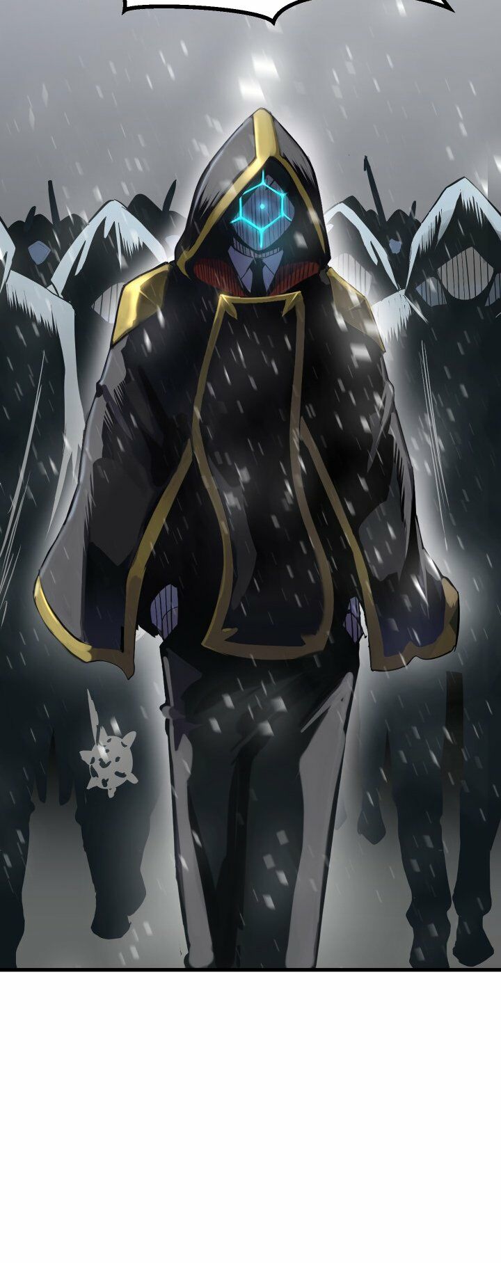 Anh Hùng Mạnh Nhất? Ta Không Làm Lâu Rồi!: Chapter 51