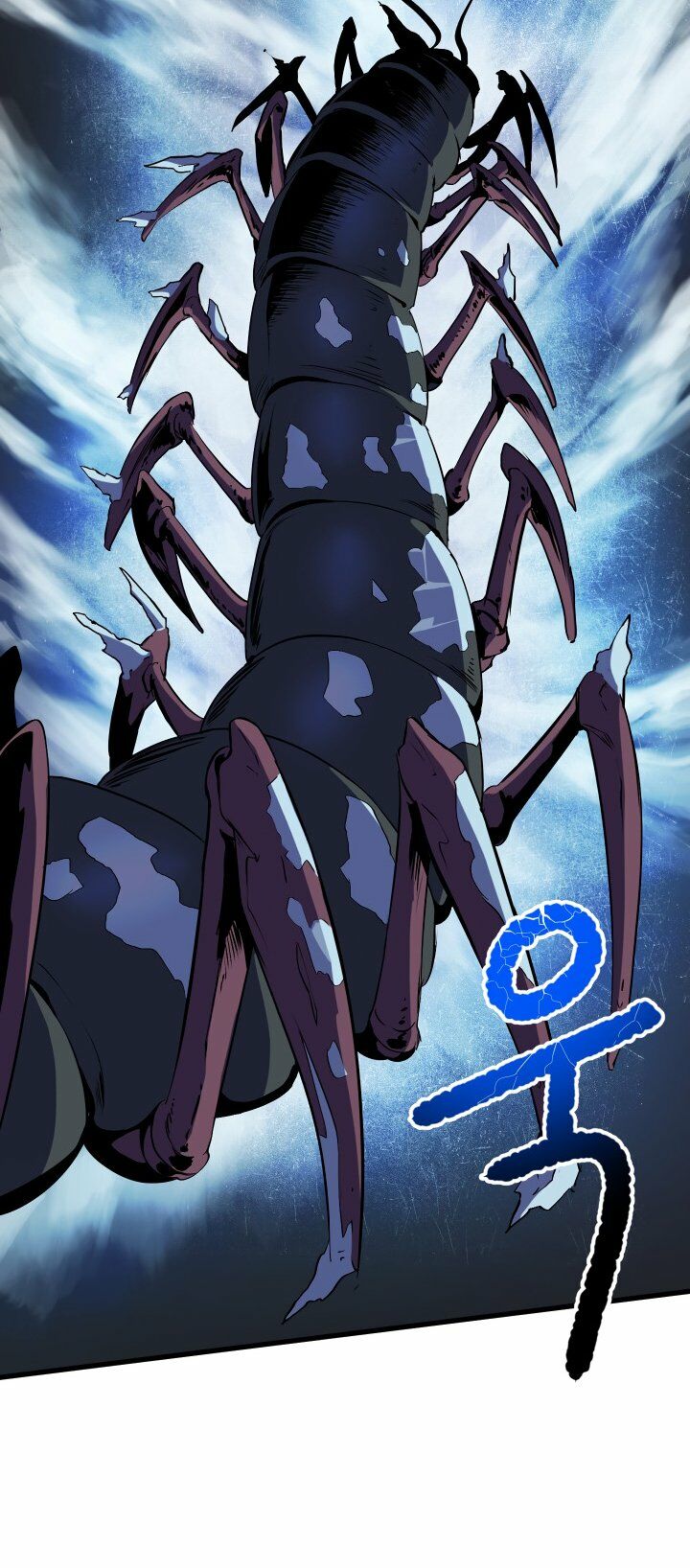 Anh Hùng Mạnh Nhất? Ta Không Làm Lâu Rồi!: Chapter 51