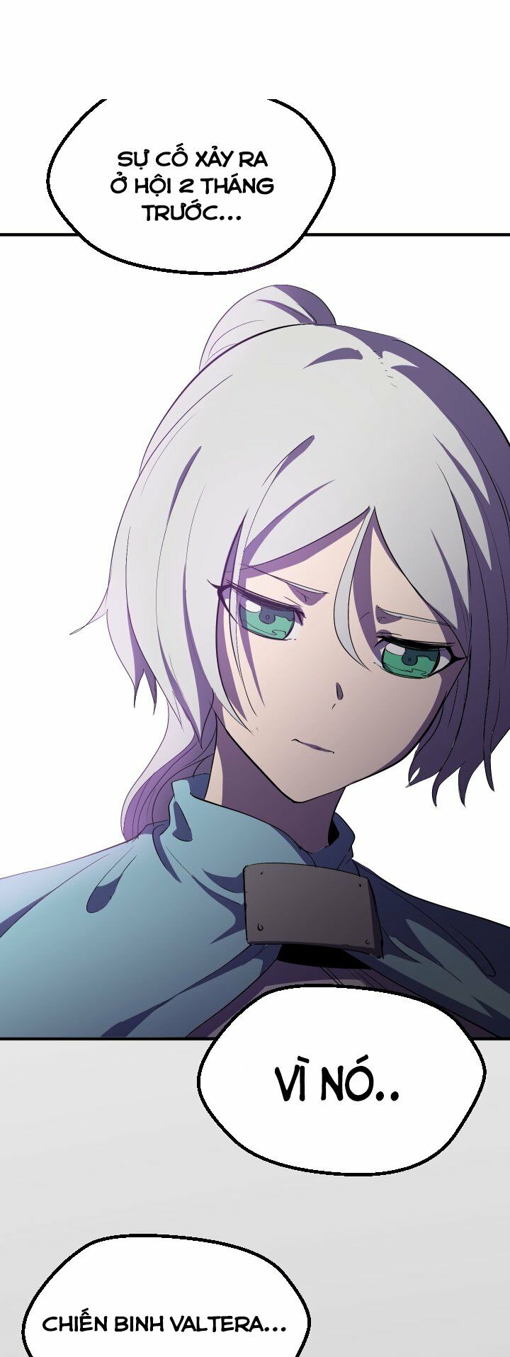Anh Hùng Mạnh Nhất? Ta Không Làm Lâu Rồi!: Chapter 51