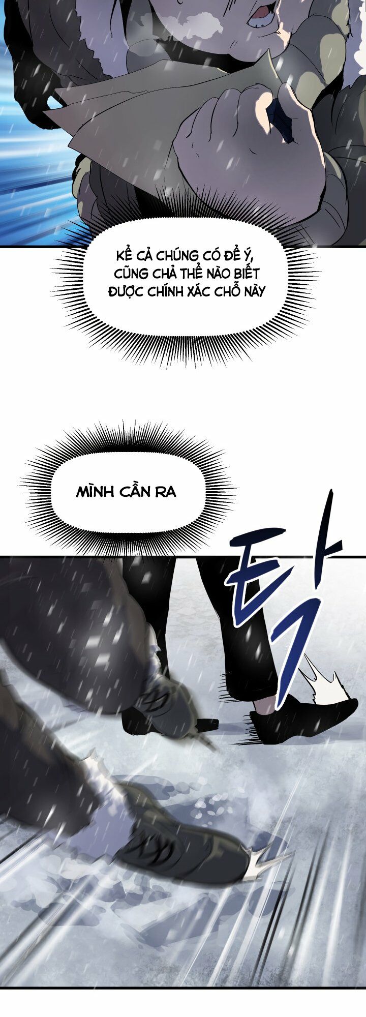 Anh Hùng Mạnh Nhất? Ta Không Làm Lâu Rồi!: Chapter 51