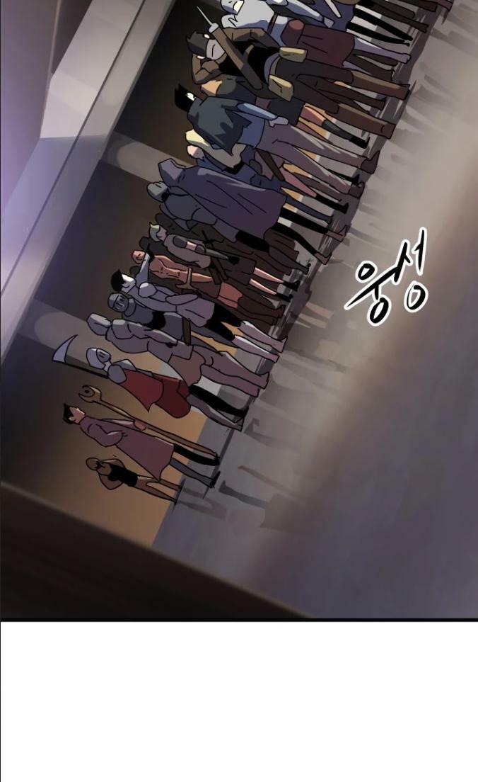 Anh Hùng Mạnh Nhất? Ta Không Làm Lâu Rồi!: Chapter 52