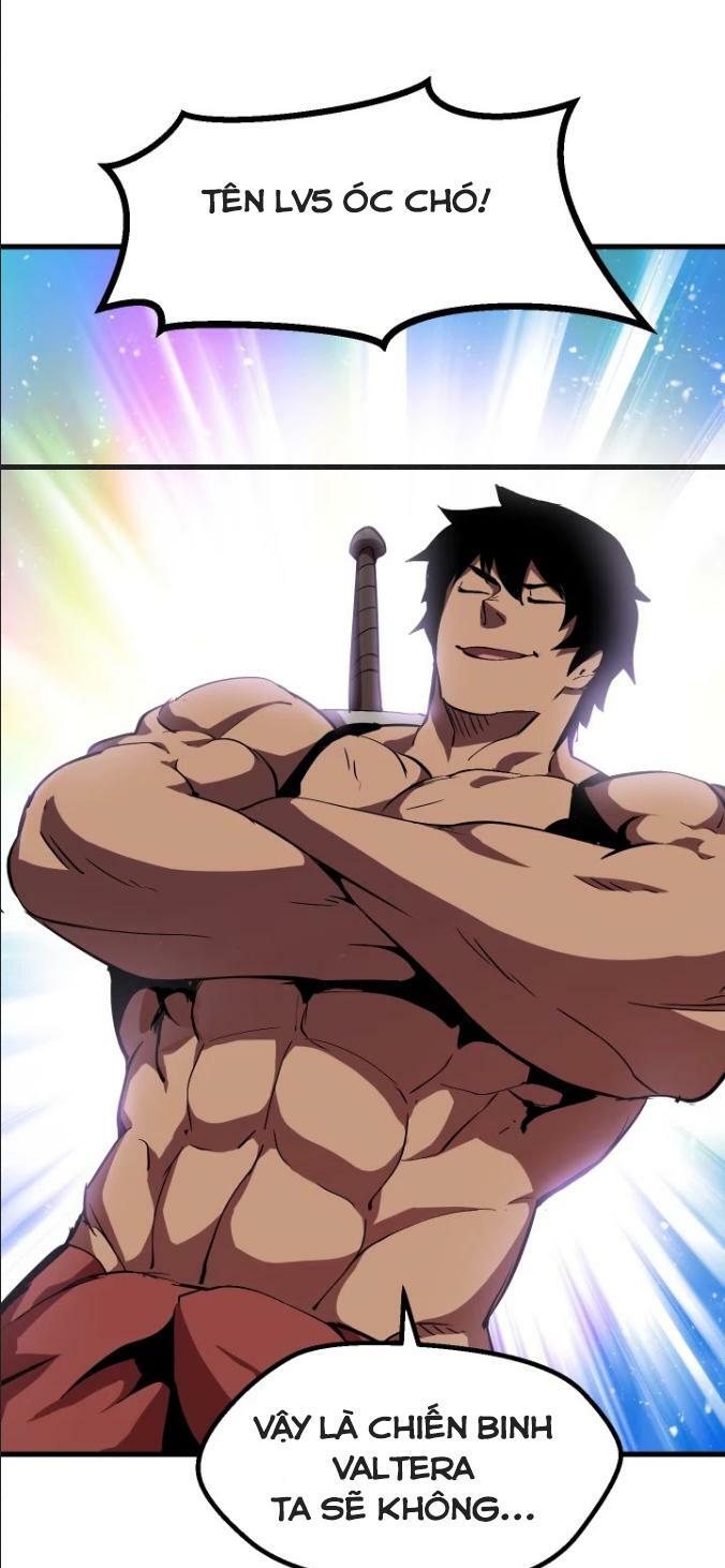 Anh Hùng Mạnh Nhất? Ta Không Làm Lâu Rồi!: Chapter 52