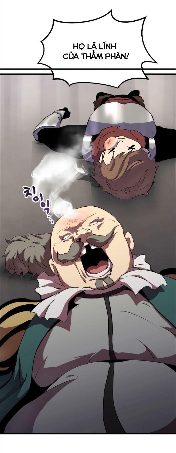 Anh Hùng Mạnh Nhất? Ta Không Làm Lâu Rồi!: Chapter 52