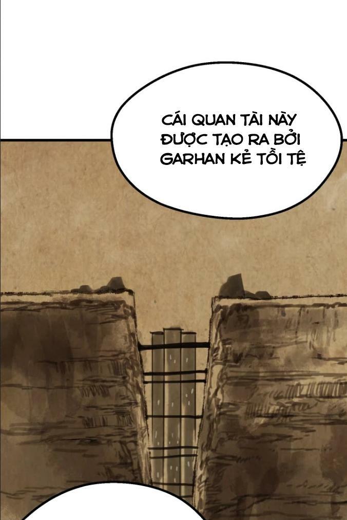 Anh Hùng Mạnh Nhất? Ta Không Làm Lâu Rồi!: Chapter 52