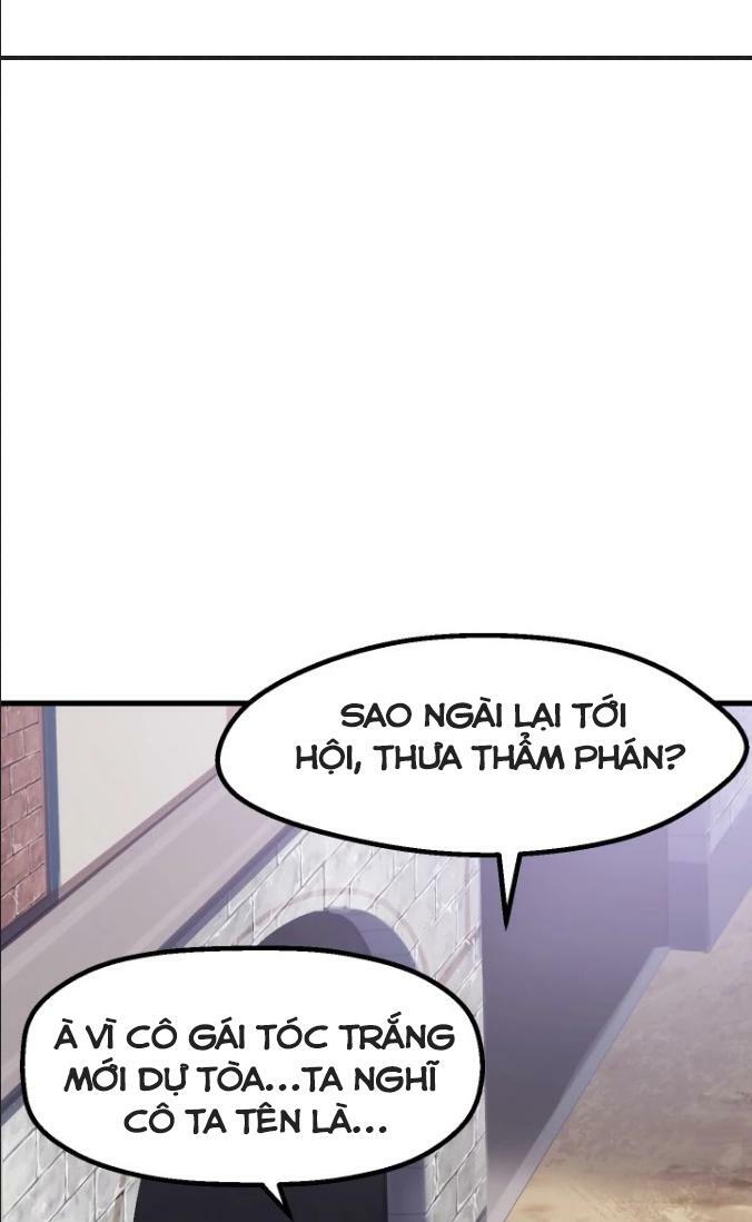 Anh Hùng Mạnh Nhất? Ta Không Làm Lâu Rồi!: Chapter 52