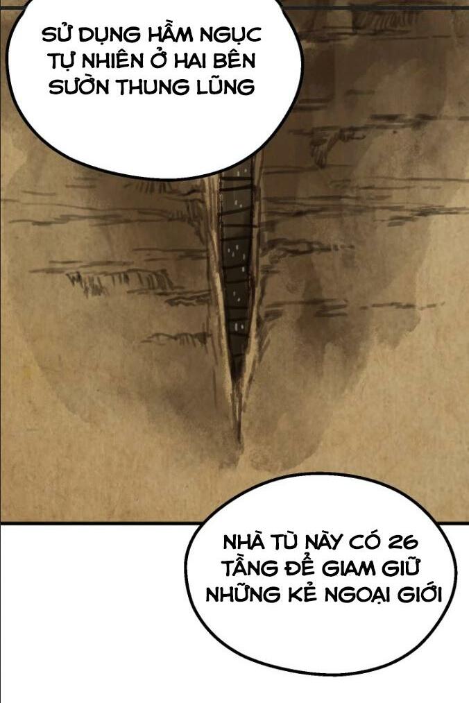 Anh Hùng Mạnh Nhất? Ta Không Làm Lâu Rồi!: Chapter 52