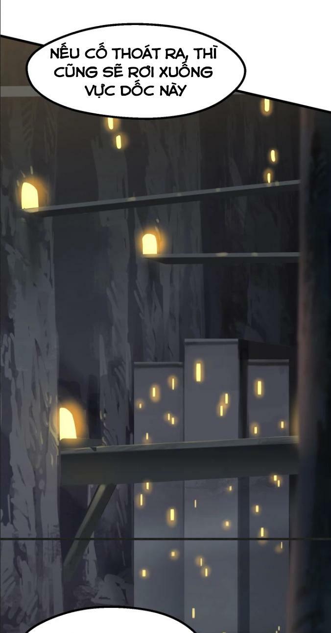 Anh Hùng Mạnh Nhất? Ta Không Làm Lâu Rồi!: Chapter 52