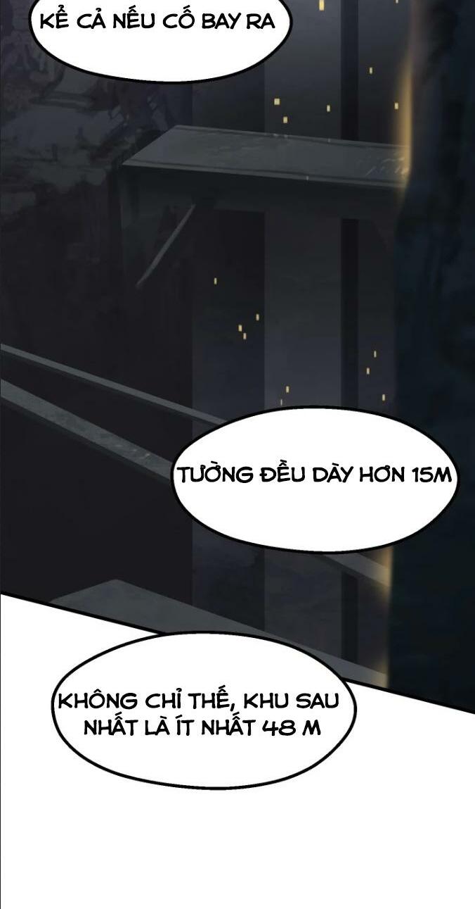 Anh Hùng Mạnh Nhất? Ta Không Làm Lâu Rồi!: Chapter 52