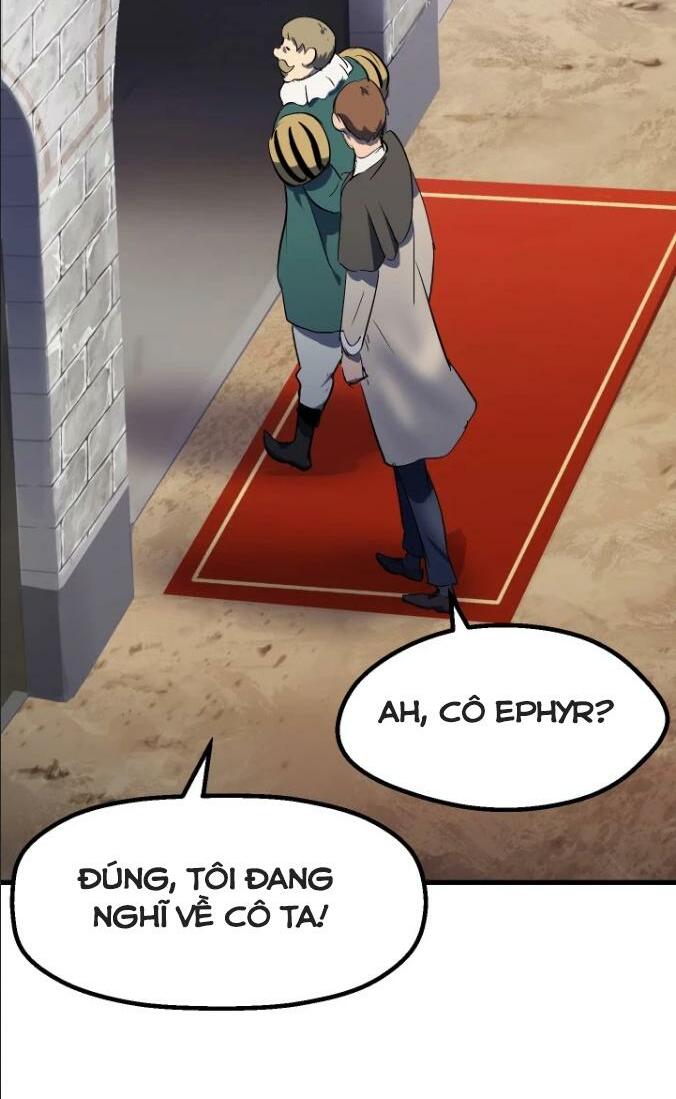 Anh Hùng Mạnh Nhất? Ta Không Làm Lâu Rồi!: Chapter 52