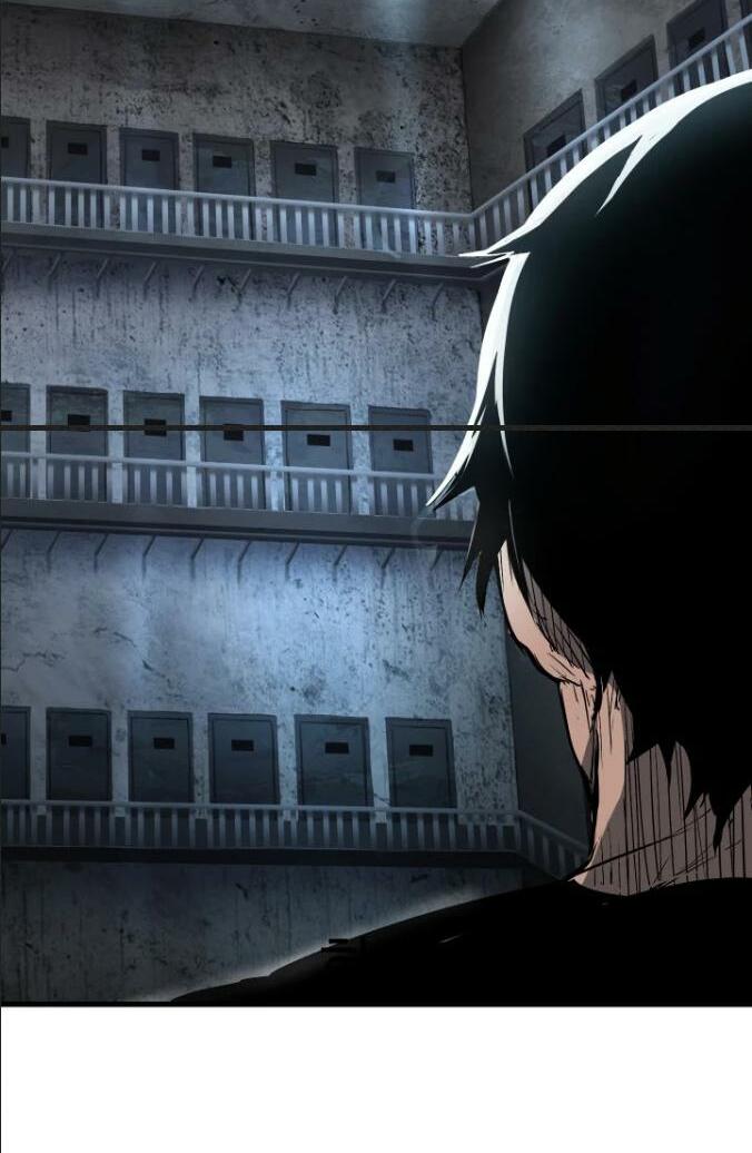 Anh Hùng Mạnh Nhất? Ta Không Làm Lâu Rồi!: Chapter 52