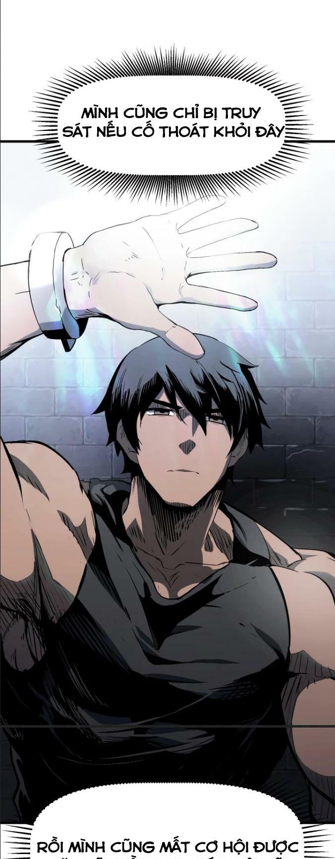 Anh Hùng Mạnh Nhất? Ta Không Làm Lâu Rồi!: Chapter 52