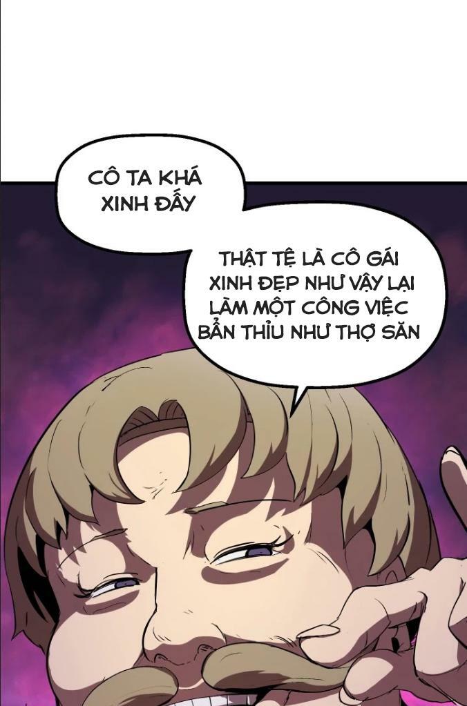 Anh Hùng Mạnh Nhất? Ta Không Làm Lâu Rồi!: Chapter 52