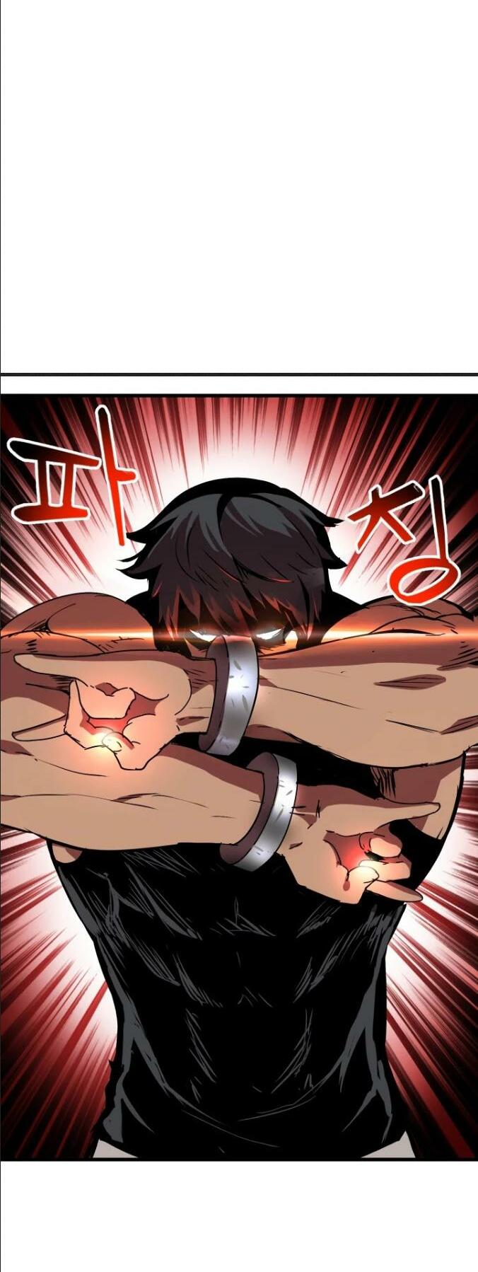 Anh Hùng Mạnh Nhất? Ta Không Làm Lâu Rồi!: Chapter 52